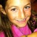 Profile Picture of Chloe Swift (@chloe.swift.92) on Facebook