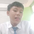 Profile Picture of Marck Allen Baguio (@marck.allen.baguio.2024) on Facebook