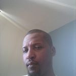 Profile Picture of George Burnette (@george.burnette) on Instagram