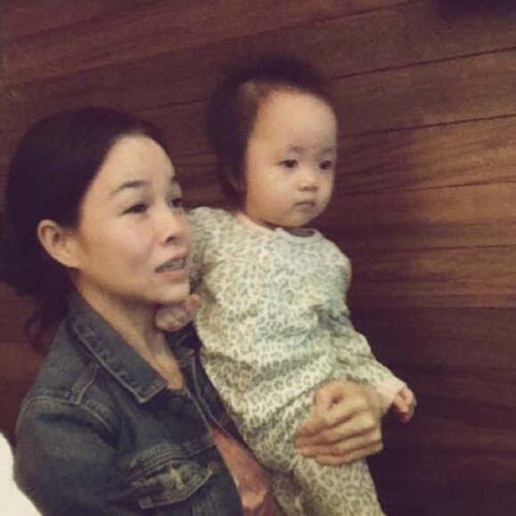 Profile Picture of Nitcha T (@nitchat) on Poshmark