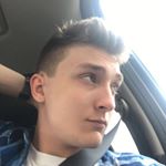 chris bolen - Instagram Profile Picture of chris bolen (@darooster92) on Instagram