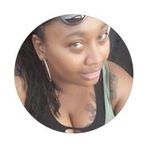 Profile Picture of Nicole Chandler (@lightskinbeauty.06) on Instagram