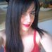 Profile Picture of Lorena Ryall (@lorena.ryall) on Facebook