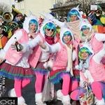 Profile Picture of Julia Heidenreich (@vfl_julia_1848) on Instagram