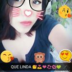 Profile Picture of Monica Luis (@monica.luis.73744) on Instagram