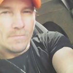 Profile Picture of Keith Schoonover (@schoonoverkeith) on Instagram