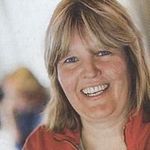 Profile Picture of Ing-Marie Dahlsten (@dahlsteningmarie) on Instagram