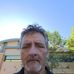 Profile Picture of Richard Triplett (@richard.triplett.777) on Facebook