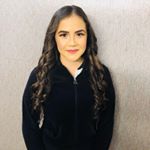 Profile Picture of Clarissa Montoya (@clarissa_yudith) on Instagram