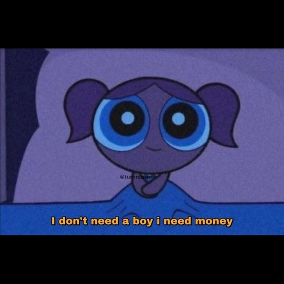 Profile Picture of Dorky Dorkiss (@dorryatiman) on Poshmark