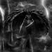 Profile Picture of Jeremy Radabaugh (@jeremy.radabaugh.92) on Facebook