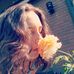 Profile Picture of Julia Gerding (@julia.siegers.3) on Facebook