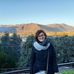 Profile Picture of Michela Visentin (@michela.visentin.127) on Facebook