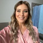 Profile Photo of Alice Yates (@aliceyatesy) on Instagram