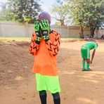 Profile Picture of José Gabriel Kepper (@José-Gabriel-Kepper) on Facebook