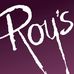 Profile Picture of David Searls (@david.searls.3720) on Facebook