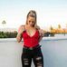Profile Picture of Pyper Sandra (@jamiu.pyper) on Facebook