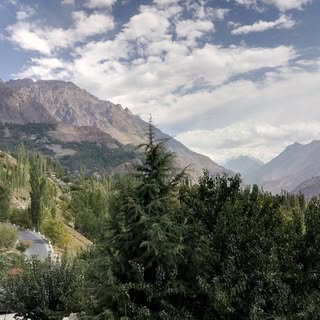 Profile Picture of Kamran Rajput (@rajputkamran) on Instagram