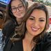 Profile Picture of Sonia Serrano (@sonia.munozserrano.5) on Facebook