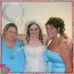 Profile Picture of Ann Stepp (@ann.stepp.355) on Facebook