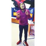 Profile Picture of David Araya (@davidaraya64) on Instagram