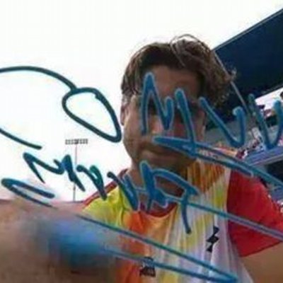 Profile Picture of Comuna Xàbia (@Comuna_Xabia) on Twitter
