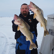 Profile Picture of Mark Potts (@markpotts497) on Youtube