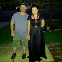 Tim Swartz - Quora Profile Picture of Tim Swartz (@tim-swartz-4) on Quora