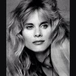 Profile Picture of Lori Singer (@_lorisinger_) on Instagram