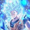 Profile Picture of Daniel Serrano (@@daniel_anime783) on Tiktok
