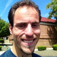 Matthew Gatton - Quora Profile Picture of Matthew Gatton (@matthew-gatton) on Quora