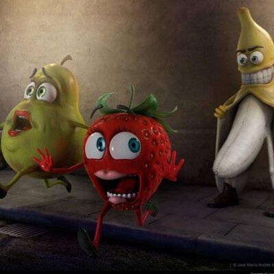 Jeff Myrick - Twitter Profile Picture of Jeff Myrick (@jeffmyrickSTL) on Twitter