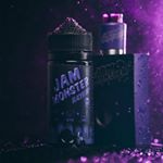 Profile Picture of Jonas Clark (@jonas.18.clark) on Instagram