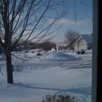 Profile Picture of Bryan Maxwell (@Bryan-Maxwell) on Facebook