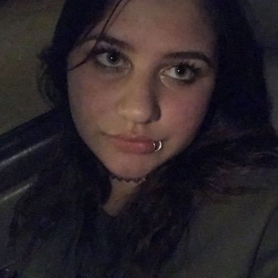 Profile Picture of Deanna Mendez (@DeannaM58791913) on Twitter