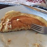 Profile Picture of Chef Bart (@bartevansbreakfast) on Instagram