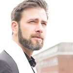 Profile Picture of William Thompson (@thompson_w_h) on Instagram