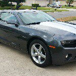 Profile Picture of Shane Schmidt (@russell_hammonds_guitar_tech) on Instagram