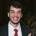 Profile Picture of Daniel Netto (@daniel.netto.77) on Facebook