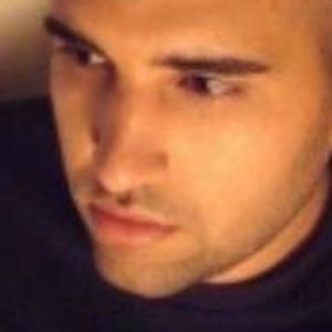 Profile Picture of Talal Ahmed (@169913883) on Myspace