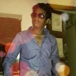 Profile Picture of Vijay Venkatesh (@venkatesh97988122647613) on Instagram