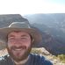 Profile Picture of Chris Caracciolo (@Chris-Caracciolo) on Facebook