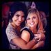 Profile Picture of Maci Hansen (@mhansen15) on Pinterest