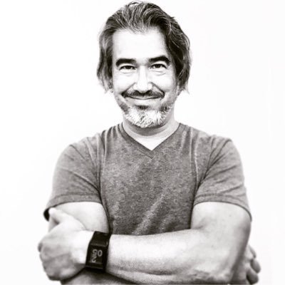 Profile Picture of Steve Hassler (@hasslersteve) on Twitter
