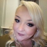 Profile Picture of Sam Keeling (@sam.keeling88) on Instagram