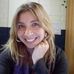 Profile Picture of Daniela Rehl Rehl (Dany) (@danyrehl) on Facebook