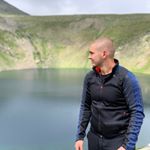 Profile Picture of Драгомир Иванов (@d.ivanovw) on Instagram