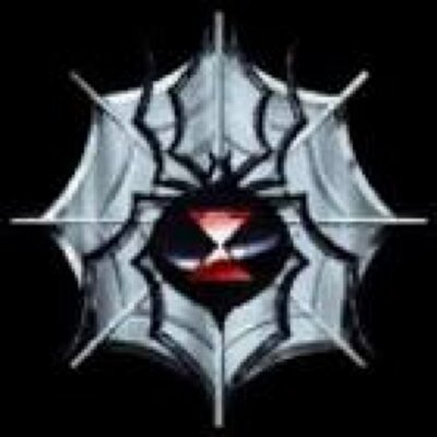 Profile Picture of Daniel Pasillas (@DanielPasillas2) on Twitter