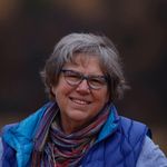 Profile Picture of Barbara Clowers (@livesbythecreek) on Instagram