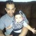 Profile Picture of Isaiah Fitzpatrick (@isaiah.fitzpatrick.73) on Facebook